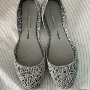 NWOT - Melissa Campana